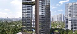 Arina East Residences (D15), Apartment #632164211